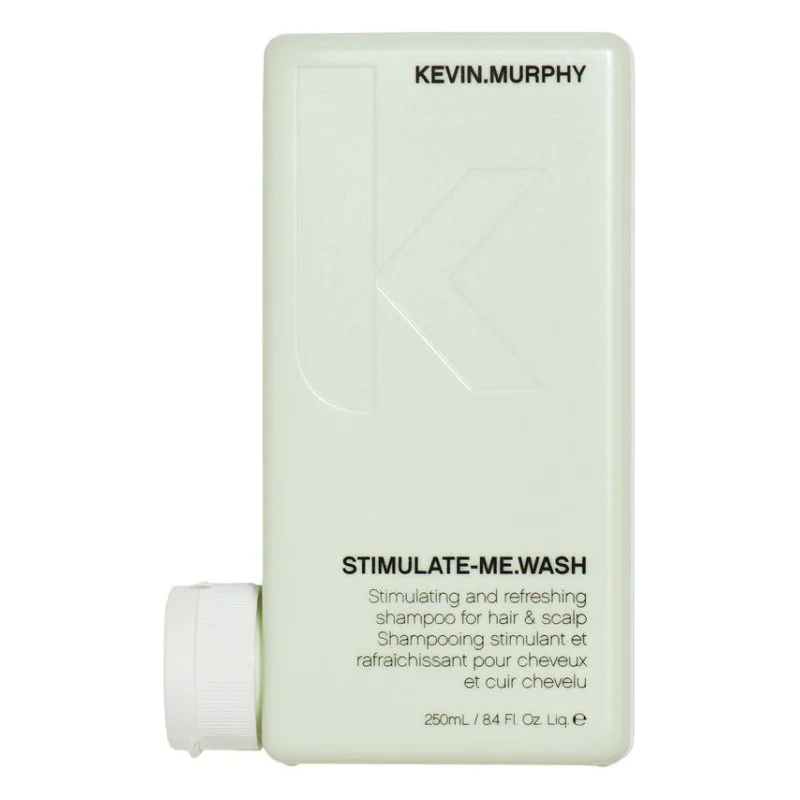 Kevin Murphy Stimulate Me Wash 250ml