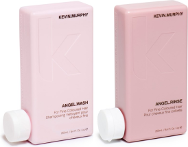 Kevin Murphy Angel Duo