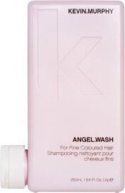 Kevin Murphy Angel.Wash 250ml