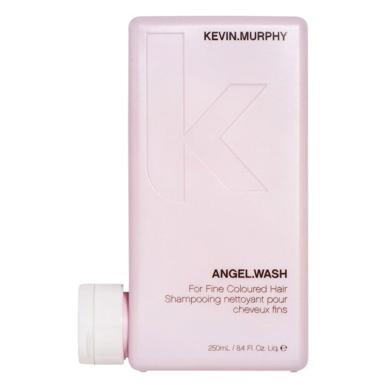 Kevin Murphy Angel.Wash 250ml