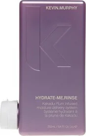 Kevin Murphy Conditioner Hydrate-Me.Rinse 250ml