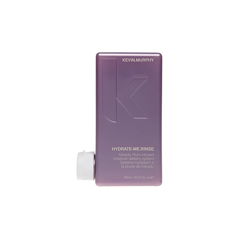 Kevin Murphy Conditioner Hydrate-Me.Rinse 250ml