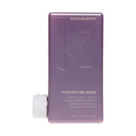 Kevin Murphy Conditioner Hydrate-Me.Rinse 250ml