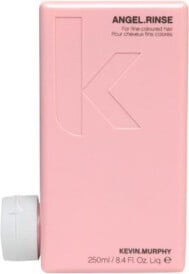 Kevin Murphy Conditioner Angel.Rinse 250ml