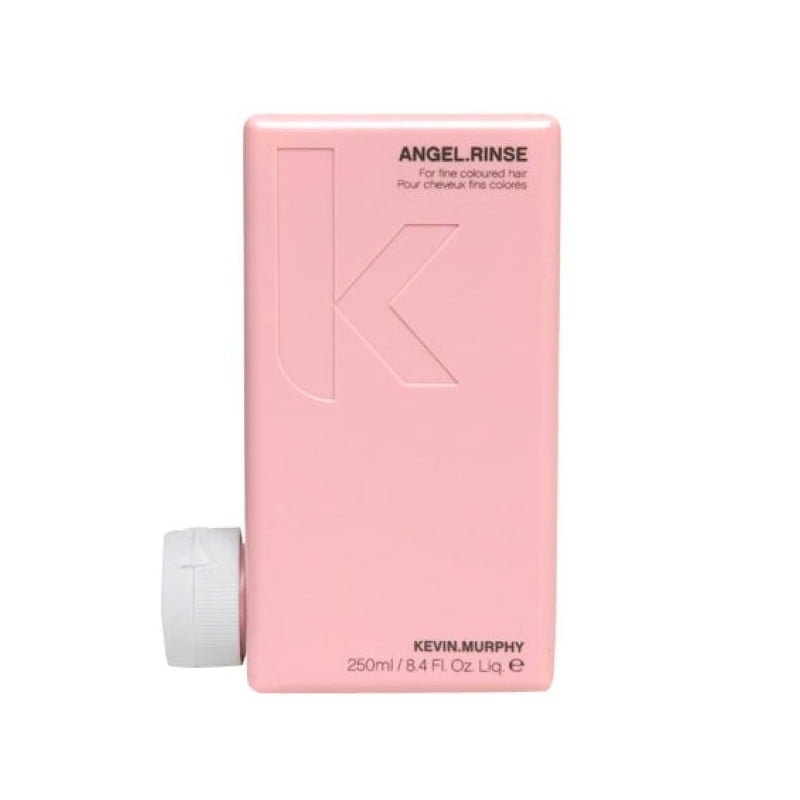 Kevin Murphy Conditioner Angel.Rinse 250ml