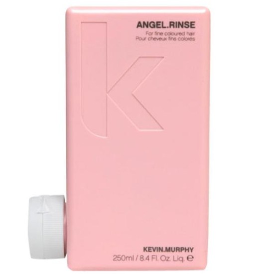 Kevin Murphy Conditioner Angel.Rinse 250ml