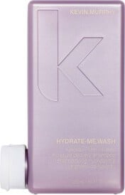 Kevin Murphy Hydrate-Me.Wash 250ml