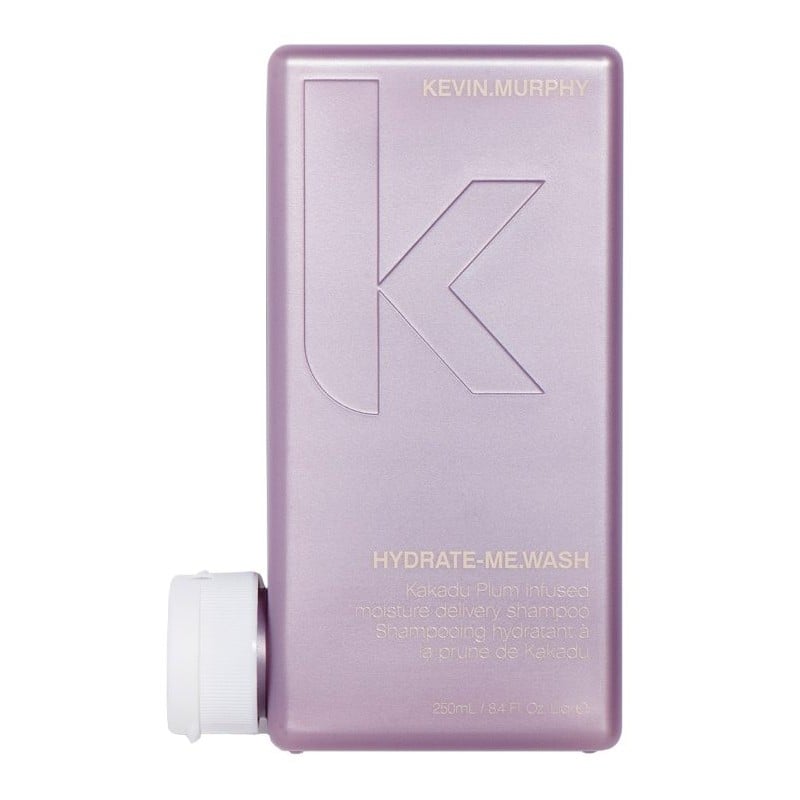 Kevin Murphy Hydrate-Me.Wash 250ml
