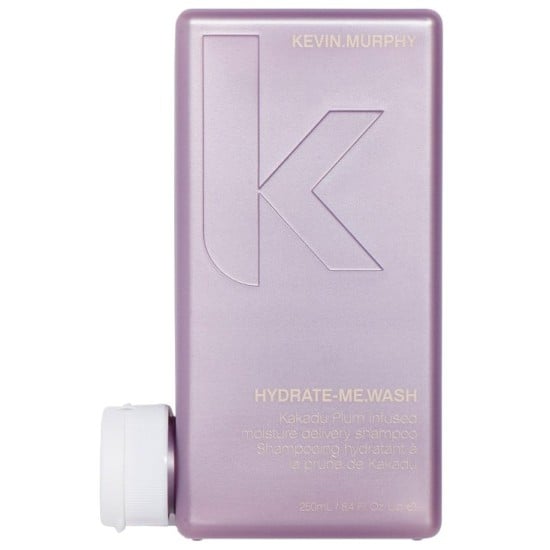 Kevin Murphy Hydrate-Me.Wash 250ml