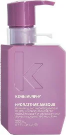 Kevin Murphy Hydrate Me Masque 200ml - Hårinpackning