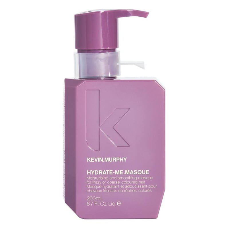 Kevin Murphy Hydrate Me Masque 200ml
