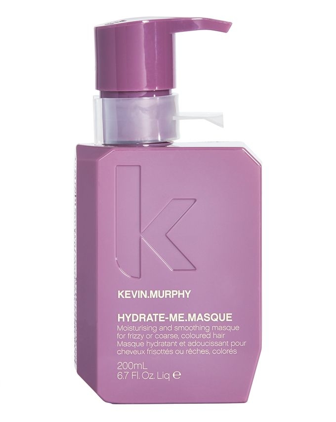 Kevin Murphy Hydrate Me Masque 200ml - Hårinpackning