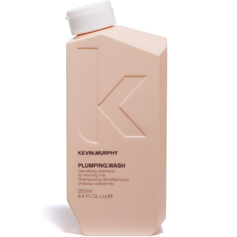 Kevin Murphy Plumping Wash 250ml Kevin Murphy Plumping Wash 250ml