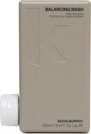 Kevin Murphy Balancing Wash 250ml