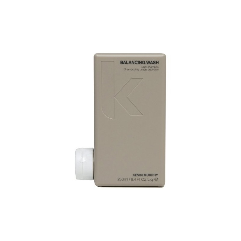 Kevin Murphy Balancing Wash 250ml