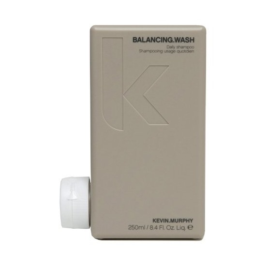 Kevin Murphy Balancing Wash 250ml