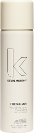 Kevin Murphy Fresh.Hair 250ml