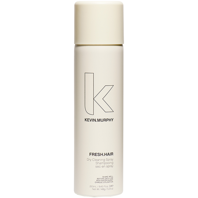 Kevin Murphy.Fresh Hair 250ml