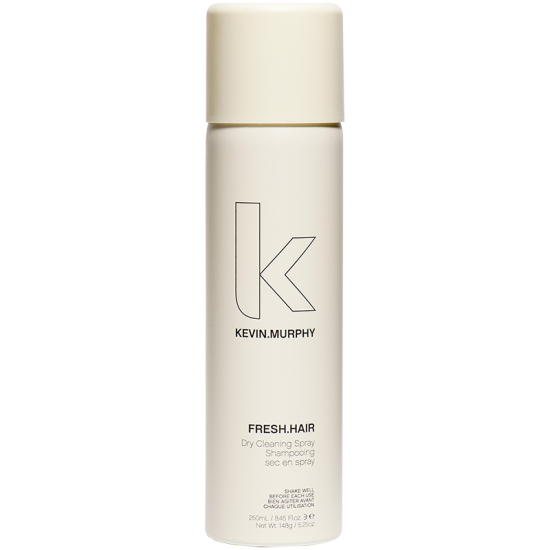 Kevin Murphy.Fresh Hair 250ml