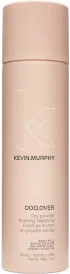 Kevin Murphy DOO.OVER 250ml