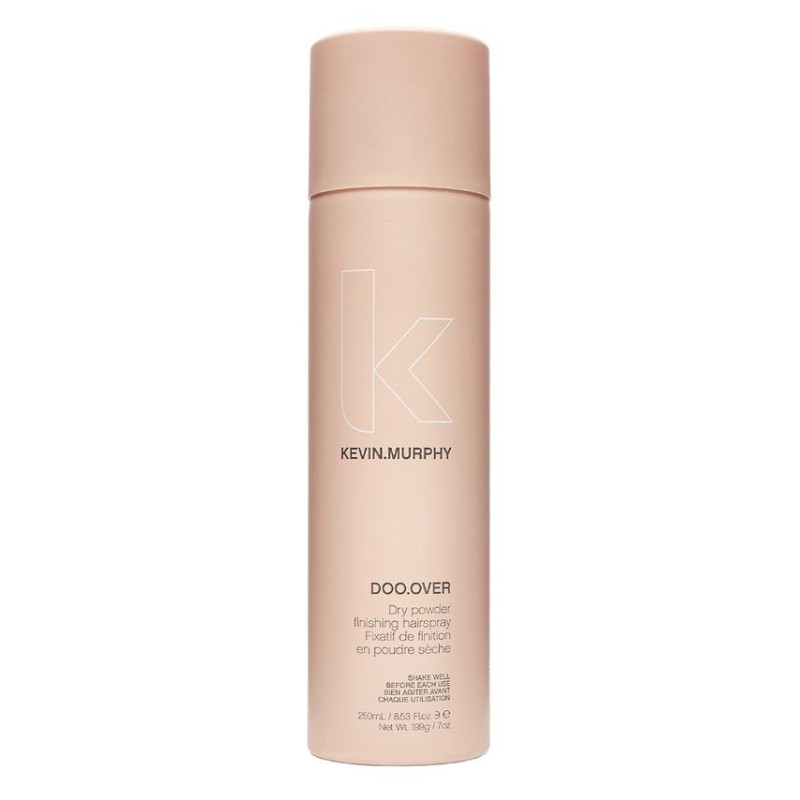 Kevin Murphy DOO.OVER 250ml