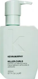 Kevin Murphy Killer.Curls 200ml