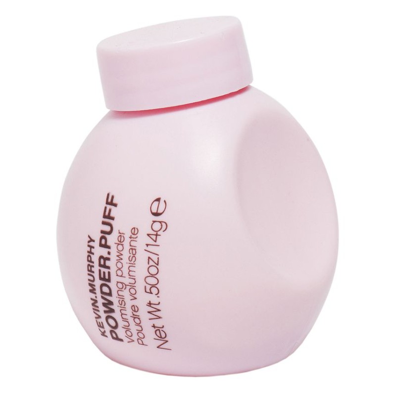 Kevin Murphy Powder.Puff 14g