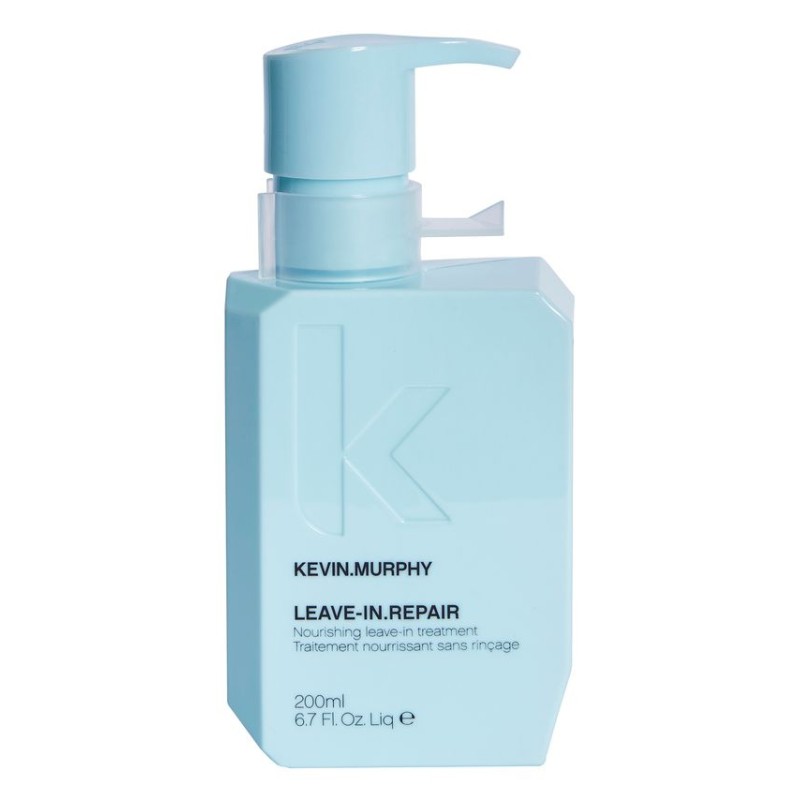 Kevin Murphy Leave-In Repair 200ml Kevin Murphy Leave-In Repair 200ml