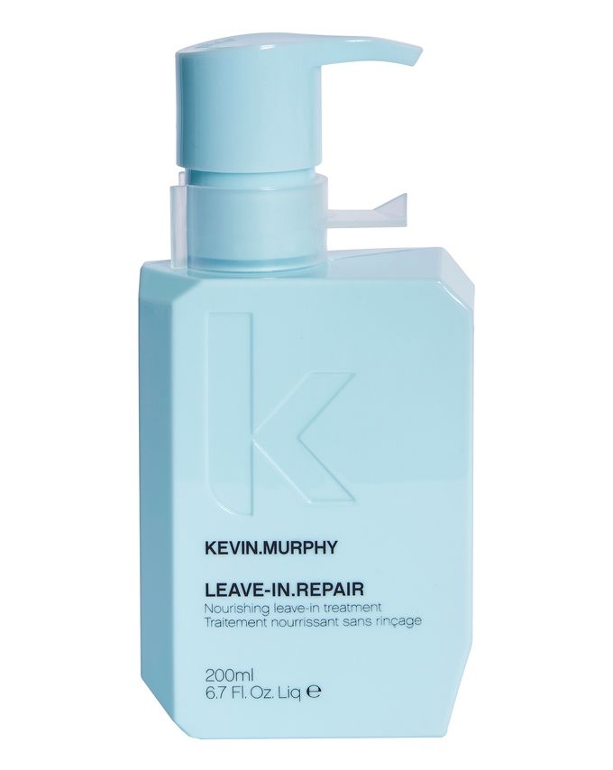 Kevin Murphy Leave-In Repair 200ml