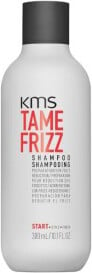 KMS Tame Frizz Shampoo 300ml