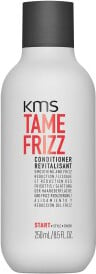 KMS Tame Frizz Conditioner 250ml