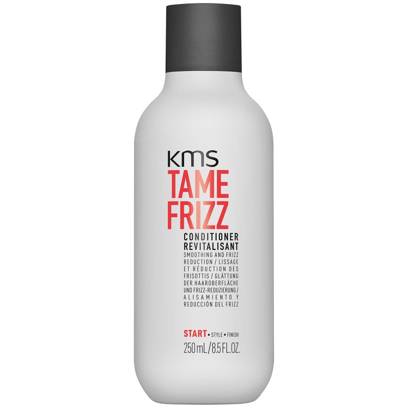 KMS Tame Frizz Conditioner 250ml KMS Tame Frizz Conditioner 250ml