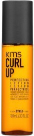 KMS Curl Up Perfecting Lotion 100ml