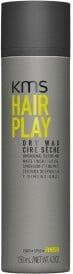 KMS Hair Play Dry Wax 150ml