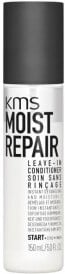 KMS Moist Repair Leave-In Conditioner 150ml