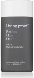 Living Proof Perfect Hair Day 5-in-1 118 ml