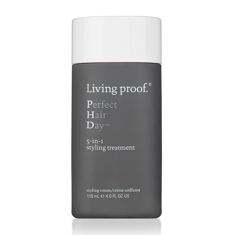 Living Proof Perfect Hair Day 5-in-1 118 ml Living Proof Perfect Hair Day 5-in-1 118 ml