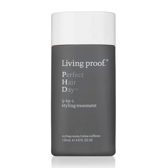 Living Proof  PHD 5-in-1 118 ml