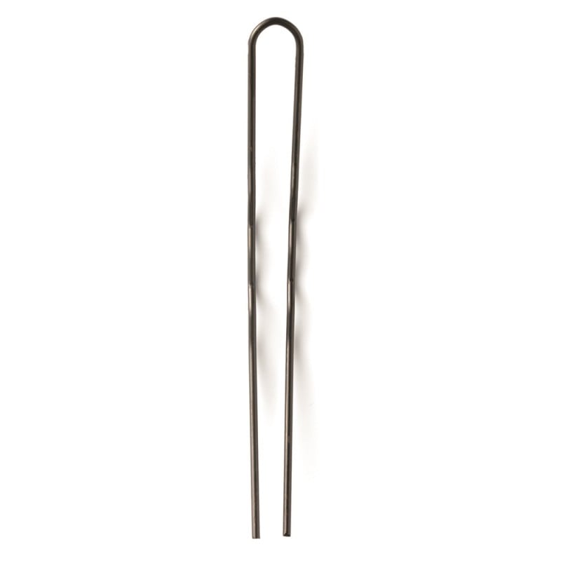 Big freda 345. black. 90 mm
