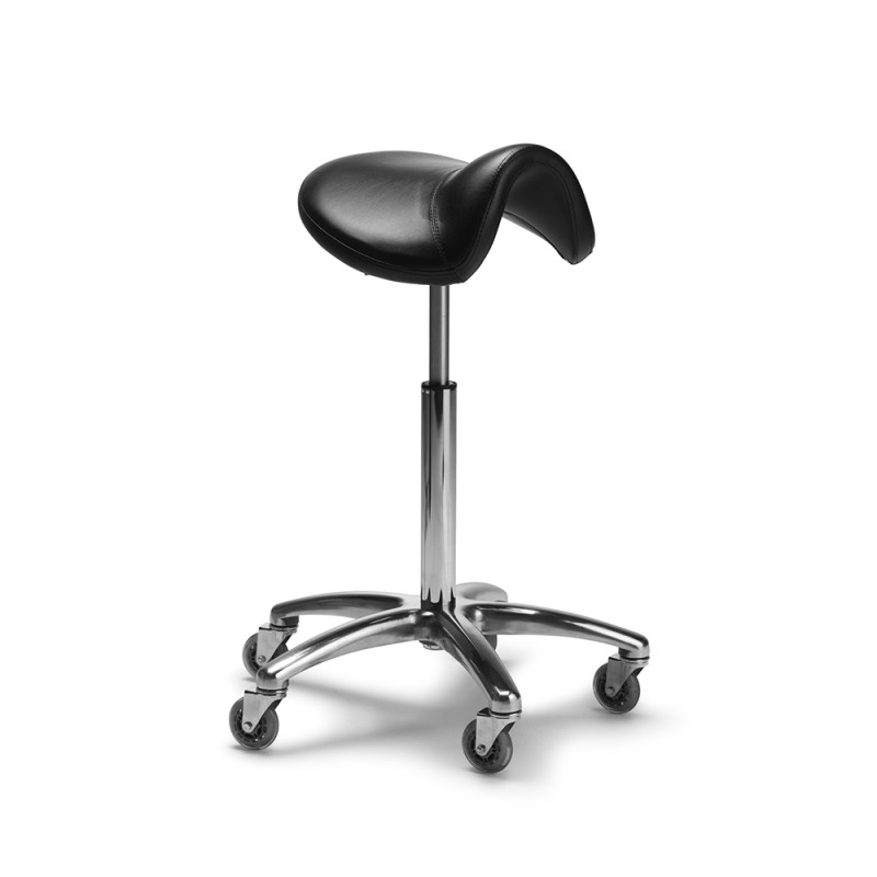 Stool Premium Saddle Stool Premium Saddle