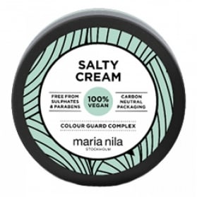 Maria Nila Salty Cream 100ml (2)