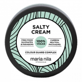 Maria Nila | Style & Finish - Salty Cream 100ml