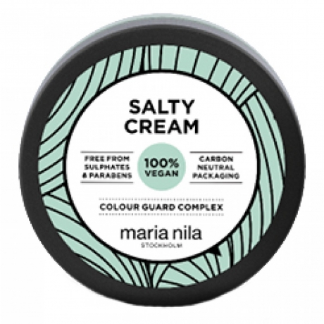 Maria Nila Salty Cream 100ml ¤