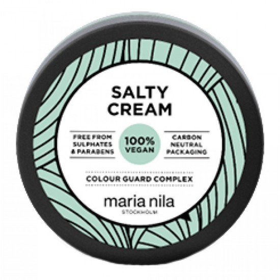 Maria Nila | Style & Finish - Salty Cream 100ml