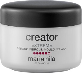 Maria Nila Creator Extreme 30ml ¤