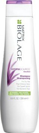 Matrix Biolage HydraSource Shampoo 250ml (2)