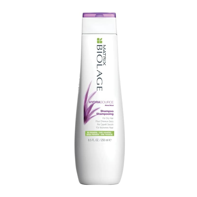 Matrix Biolage HydraSource Shampoo 250ml
