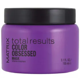 Matrix Total Results Color Obsessed Masque 150ml¤ (2)