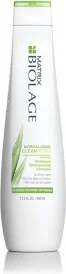 Matrix Biolage Clean Reset Normalizing Shampoo 250ml (2)