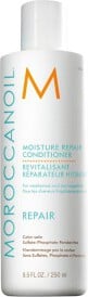 Moroccanoil Moisture Repair Conditioner 250ml